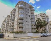 Vente - Appartement - Gandía - Grao y Playa