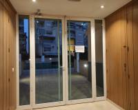 Vente - Appartement - Gandía - Grao y Playa