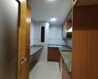 Vente - Appartement - Gandía - Grao y Playa