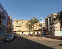 Vente - Appartement - Gandía - Grao y Playa