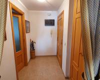 Vente - Appartement - Gandía - Grao y Playa