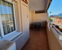 Vente - Appartement - Gandía - Grao y Playa