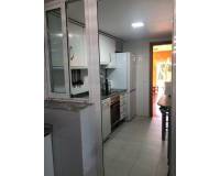 Vente - Appartement - Gandía - Grao y Playa