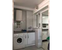 Vente - Appartement - Gandía - Grao y Playa