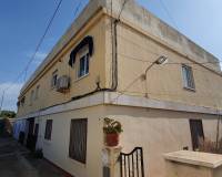 Vente - Appartement - Gandía - Grao y Playa