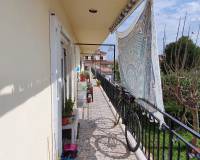 Vente - Appartement - Gandía - Grao y Playa