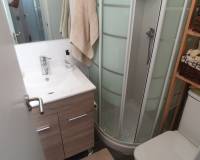 Vente - Appartement - Gandía - Piles