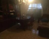 Vente - Appartement - Gandía - Rotova