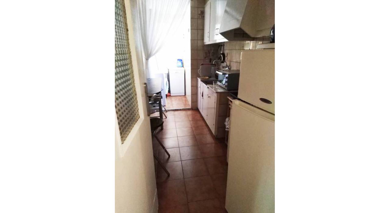 Vente - Appartement - Gandía