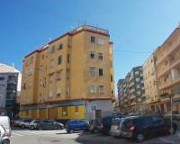 Vente - Appartement - Gandía