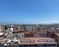 Vente - Appartement - Gandía