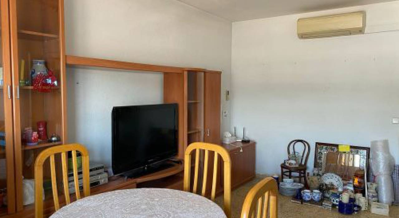 Vente - Appartement - Gandía