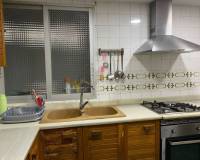 Vente - Appartement - Gandía