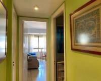 Vente - Appartement - Gandía