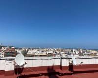 Vente - Appartement - Gandía