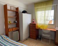 Vente - Appartement - Gandía