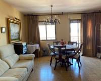 Vente - Appartement - Gandía