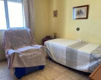 Vente - Appartement - Gandía