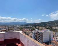 Vente - Appartement - Gandía