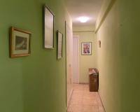 Vente - Appartement - Gandía