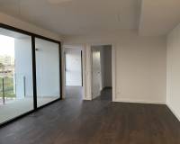 Vente - Appartement - Gerona - Platja d'Aro