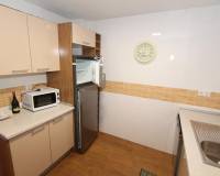 Vente - Appartement - Guardamar del Segura