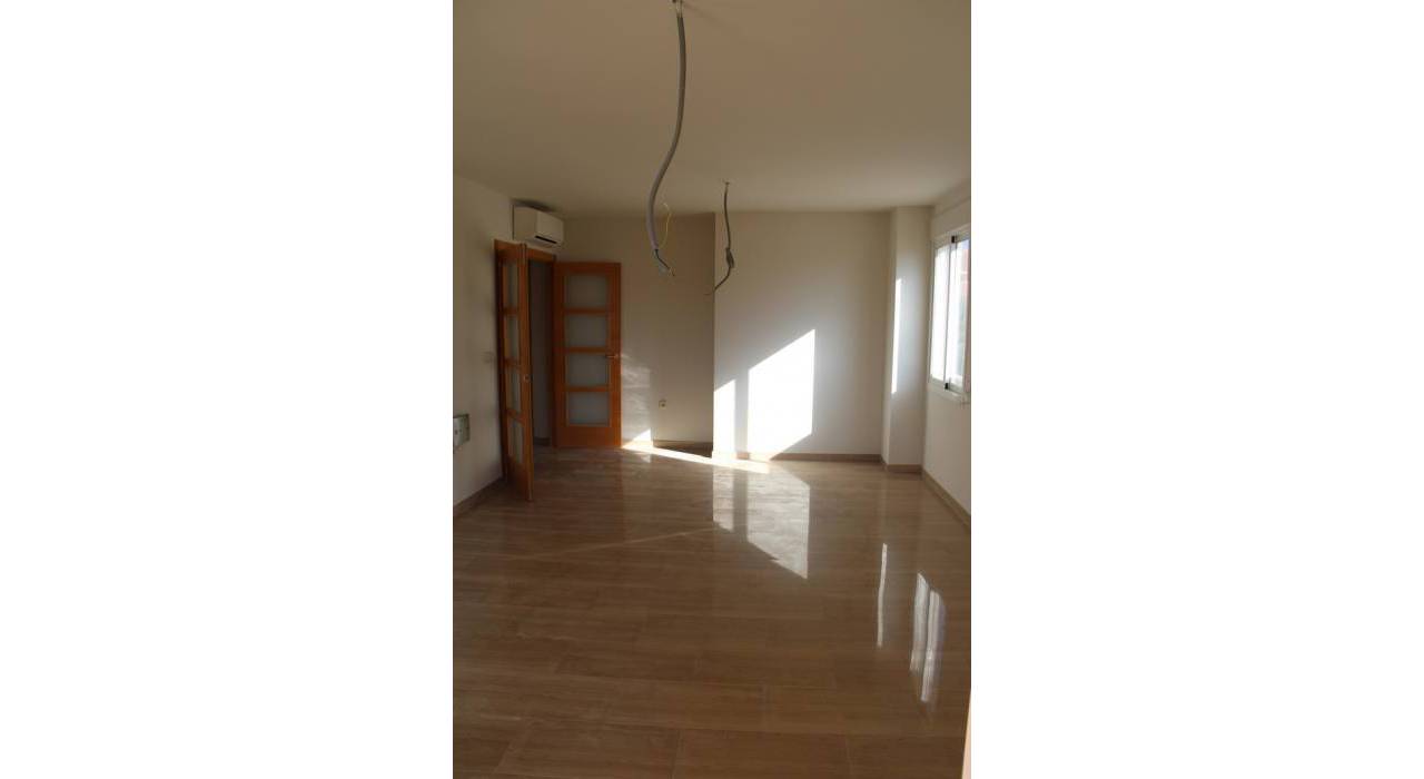 Vente - Appartement - Jávea/Xabia - Jávea