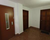 Vente - Appartement - Jávea/Xabia - Jávea