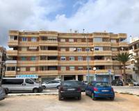 Vente - Appartement - Jávea/Xabia - Jávea