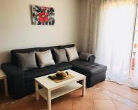 Vente - Appartement - La Cala de Mijas