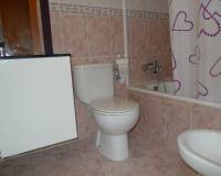 Vente - Appartement - La Nucia