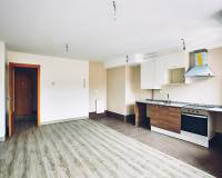 Vente - Appartement - Langreo - Sama de Langreo