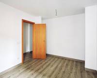 Vente - Appartement - Langreo - Sama de Langreo