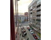 Vente - Appartement - Madrid - Centro