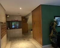 Vente - Appartement - Madrid - Centro