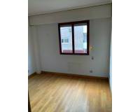 Vente - Appartement - Madrid - Centro