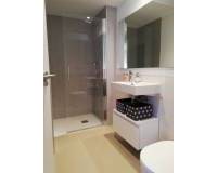 Vente - Appartement - Orihuela Costa - Playa Flamenca