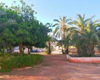 Vente - Appartement - Orihuela Costa - Punta Prima