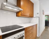 Vente - Appartement - Orihuela Costa