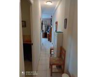 Vente - Appartement - Orihuela Costa