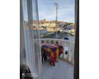 Vente - Appartement - Orihuela Costa