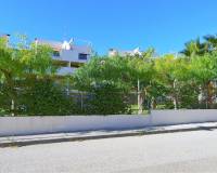 Vente - Appartement - Orihuela Costa