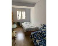 Vente - Appartement - Sagunto - Puerto de Sagunto