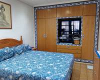 Vente - Appartement - Sagunto - Puerto de Sagunto