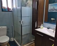 Vente - Appartement - Sagunto - Puerto de Sagunto