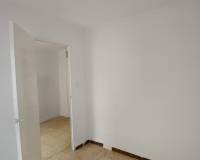 Vente - Appartement - Sagunto - Puerto de Sagunto