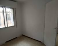 Vente - Appartement - Sagunto - Puerto de Sagunto