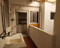 Vente - Appartement - Sagunto - Puerto de Sagunto