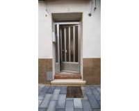 Vente - Appartement - Sagunto - Puerto de Sagunto