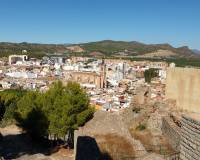 Vente - Appartement - Sagunto - Puerto de Sagunto